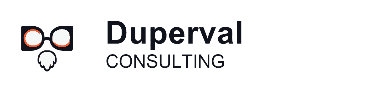 Duperval Consulting